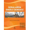 Seralarda Enerji Dengesi