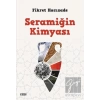 Seramiğin Kimyası