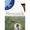 SERAMİK