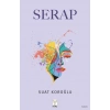 Serap