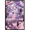 Seraph of the End Kıyamet Meleği 14