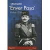 Serasker Enver Paşa