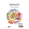 Serazat