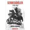Serbedariler (1336 - 1382)