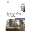 Serbest Fırka Hatıraları