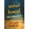Serbest Kumsal