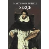 Serçe