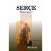 Serçe
