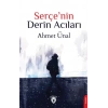 Serçenin Derin Acıları