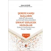 Şerefe Karşı Suçların Soruşturulması ve Kovuşturulmasında Dikkat Edilecek Hususlar