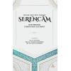 Serencam - Şeyh İbrahim Efendi Zade Ali Efendi