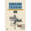 Sergileme Tasarımı