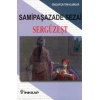 Sergüzeşt