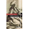 Sergüzeşt