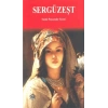 Sergüzeşt