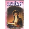 Sergüzeşt
