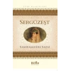 Sergüzeşt