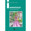 Sergüzeşt - Türk Klasikleri Serisi 08