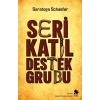 Seri Katil Destek Grubu