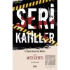 Seri Katiller
