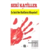 Seri Katiller