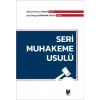Seri Muhakeme Usulü
