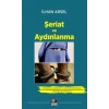 Şeriat ve Aydınlanma