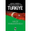 Şeriatçı Terörün ve Batının Kıskacındaki Ülke Türkiye