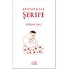 Şerife