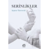 Serinlikler