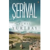 Şerival