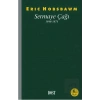 Sermaye Çağı: 1848 1875