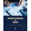 Sermaye Piyasaları ve Analizi