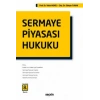 Sermaye Piyasası Hukuku