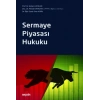 Sermaye Piyasası Hukuku