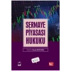Sermaye Piyasası Hukuku