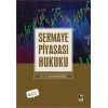 Sermaye Piyasası Hukuku
