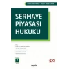 Sermaye Piyasası Hukuku