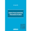 Sermaye Piyasası Hukukunda Piyasa Bozucu Eylemler