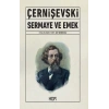 Sermaye ve Emek