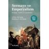 Sermaye ve Emperyalizm
