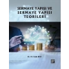 Sermaye Yapısı ve Sermaye Yapısı Teorileri - Dr. M. Fatih Boz