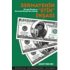 Sermayenin Etik İnşası