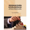 Sermayenin Korunması ( Piyasa Örnekleri)-Fırat Altınkaynak