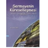 Sermayenin Küreselleşmesi