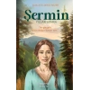Şermin