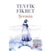 Şermin