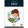 Şermin (Milli Eğitim Bakanlığı İlköğretim 100 Temel Eser)