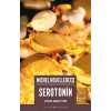 Serotonin