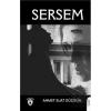 Sersem